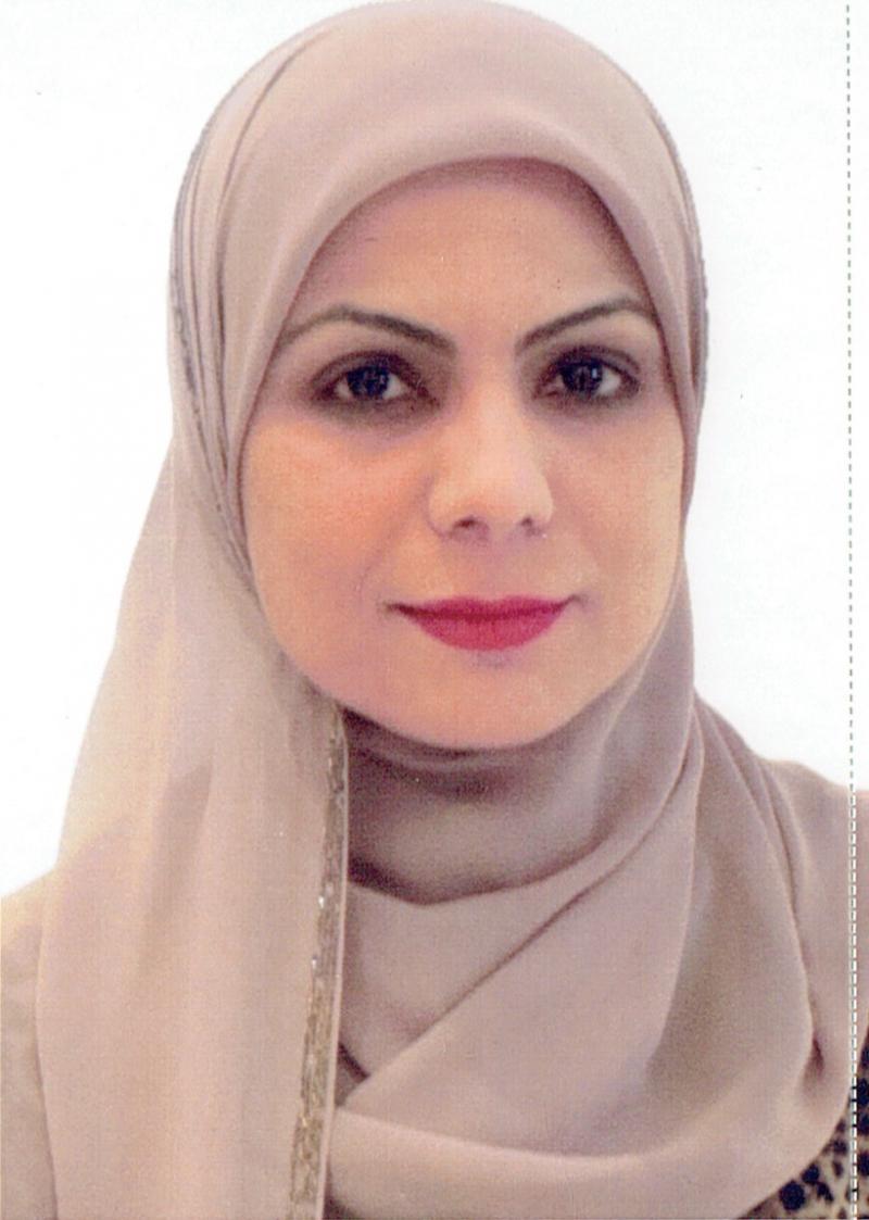 神农架大九湖湿地保护将恢复陆生植被100公顷_xingkong.com(图1) 星空官网登录