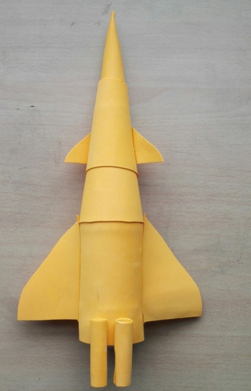 澳元与加元成为热门融资货币？疫情下汇市套利交易“大洗牌”！|xingkong体育官网登录(图2)