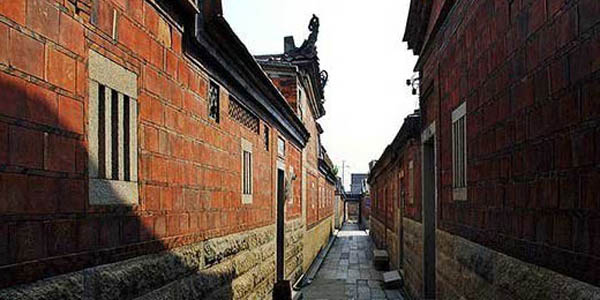 把蓉城温暖带给凉山儿童 今日头条《温暖一度》公益行启动【xingkong体育官网登录】(图3)
把蓉城温暖带给凉山儿童 今日头条《温暖一度》公益行启动【xingkong体育官网登录】(图3)