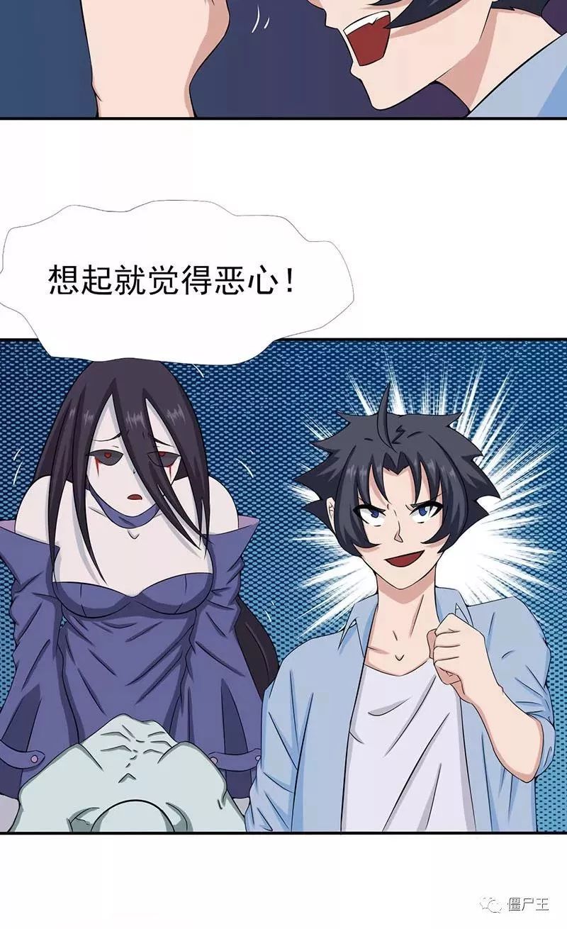 xingkong体育官网登录