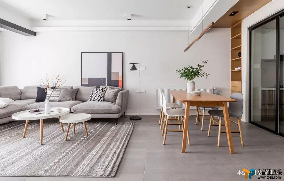 这么漂亮的鞋柜 一定要装一个!‘xingkong.com’(图1) 星空体育官网