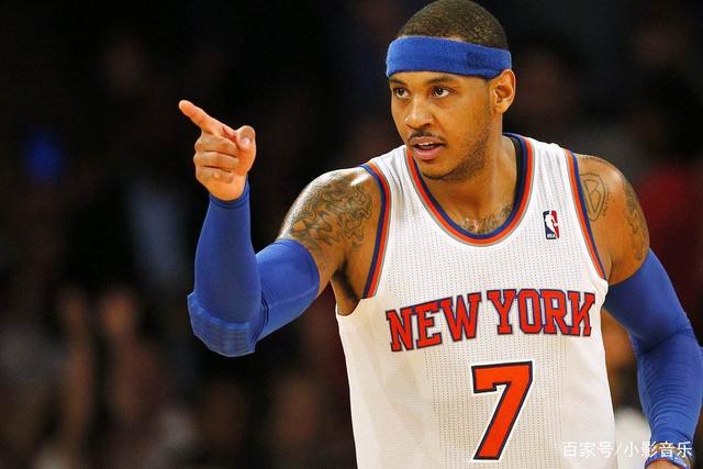 xingkong体育官网登录-深圳市1214.96平方公里土地被纳入绿线范围(图1)