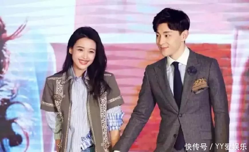 【星空体育官网】近代中国的西式建筑(图1) 【星空体育官网】近代中国的西式建筑(图1)