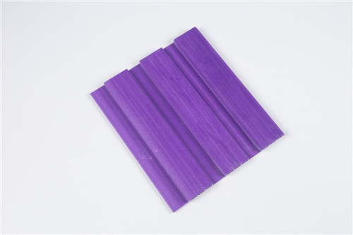 星空体育官网-拉马福萨敦促南非从疫情中的复苏必须立即开始(图1)