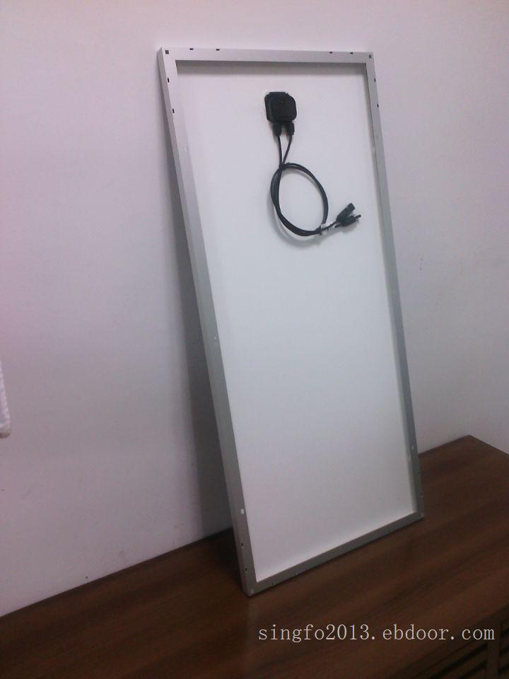 xingkong体育官网登录