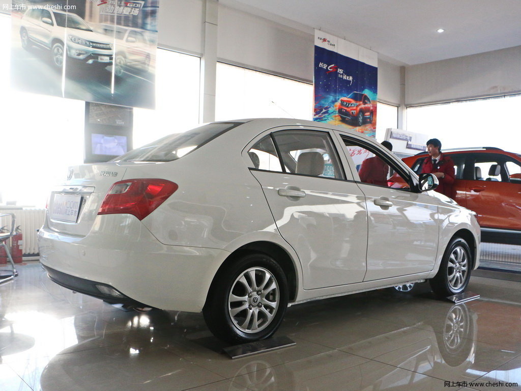 给家换个季,其实只需要下面4样好物|星空体育官网(图1) xingkong体育官网登录