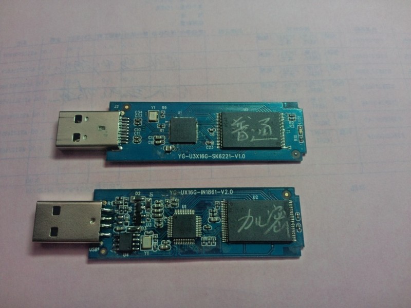 xingkong体育官网登录