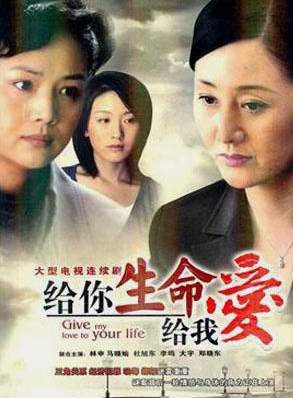 澳华装饰真的整装更环保|星空体育官网(图2)