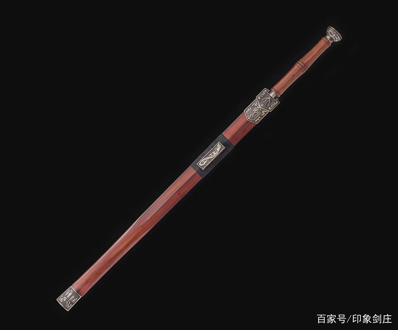 养乐多卖乳酸菌化妆品:产品结构单一 受冷链配送压力【xingkong.com】(图1) 星空官网登录