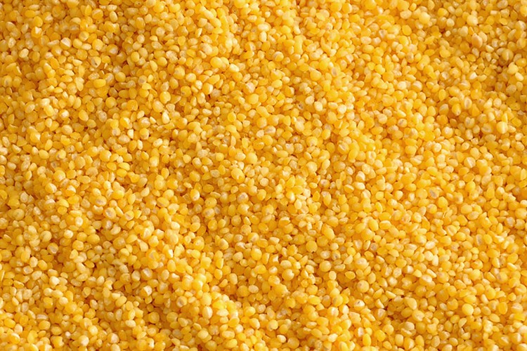 【星空体育官网】客厅灯风水禁忌有哪些(图1) xingkong体育官网登录