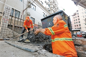 【星空体育官网】客厅灯风水禁忌有哪些(图4) 星空官网登录