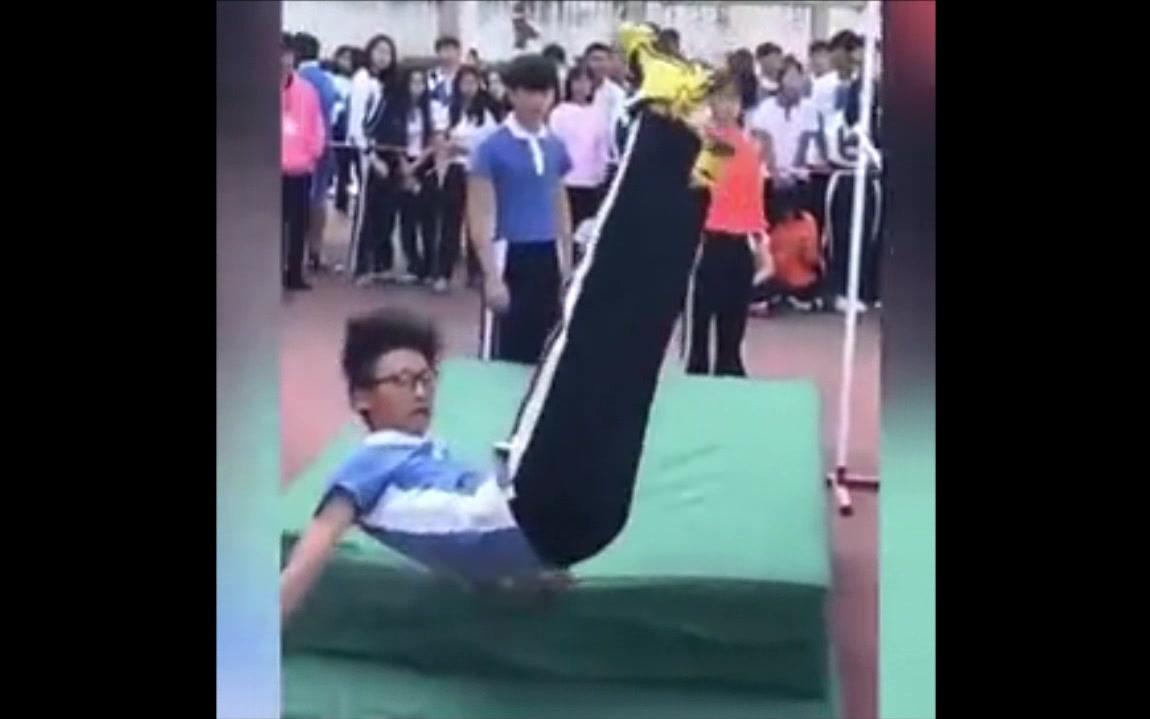 书房风水布得好，家里能出个状元郎【xingkong体育官网登录】(图1)