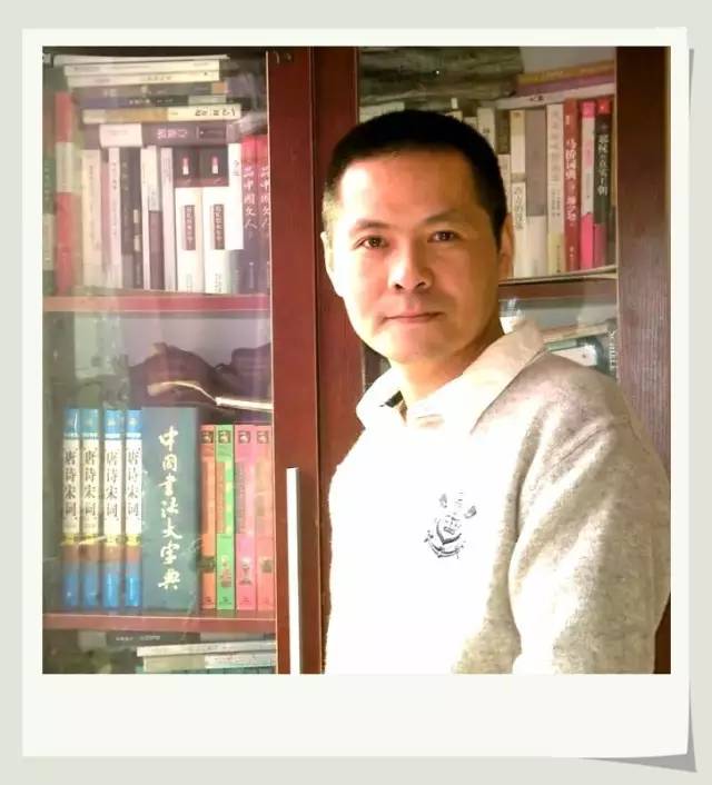 【星空官网登录】虹口区市场监管局工作部署 政治学习不掉队(图1) 星空体育官网