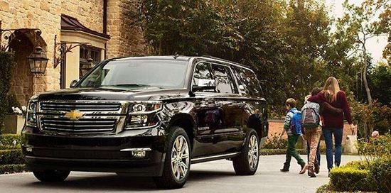 xingkong体育官网登录