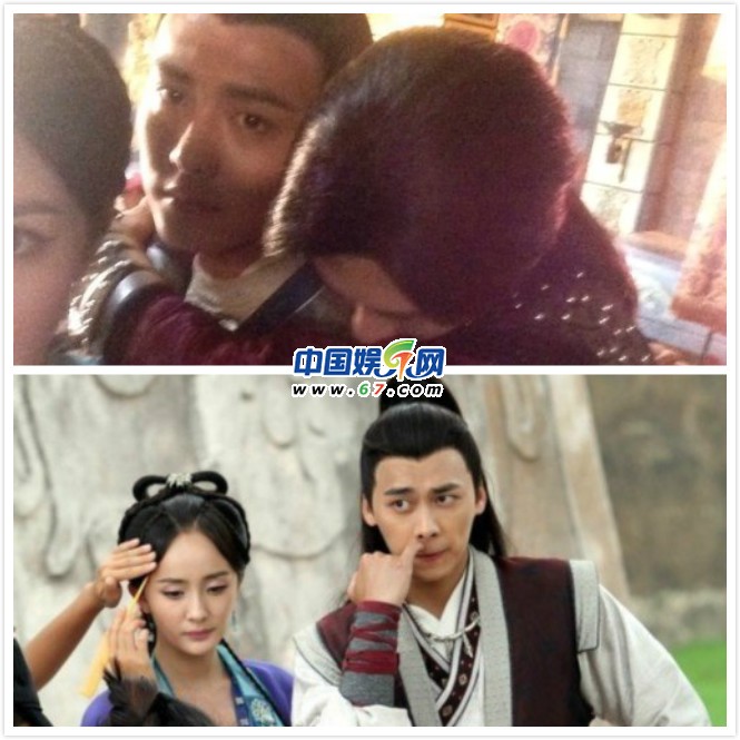 ‘xingkong.com’全民医保 广覆盖迈向高质量_时事政治_中公教育网(图2) 星空官网登录