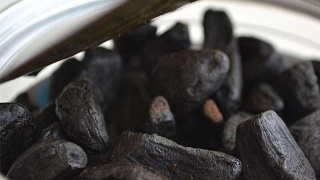 “星空体育官网”增强必胜之心 奋力攻坚克难_时事政治_中公教育网(图2)