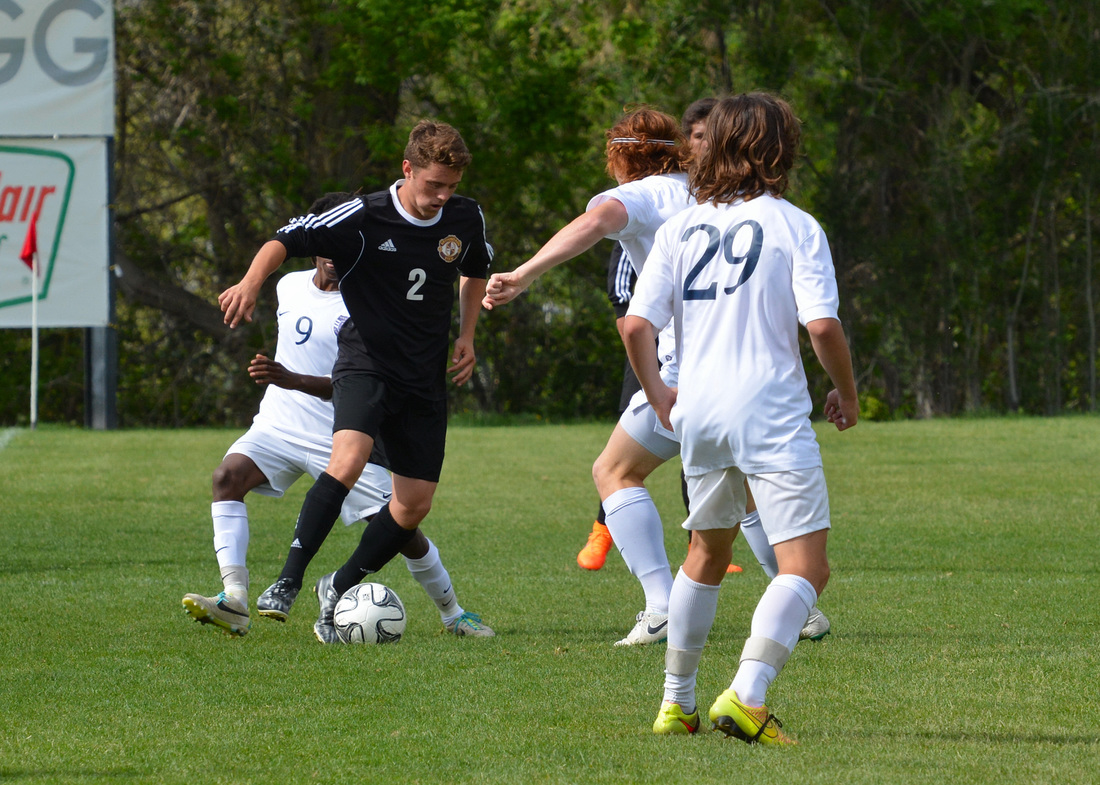 xingkong体育官网登录