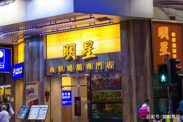 锦屏:“林海杉乡”向生态园林城市嬗变“星空官网登录”(图3) xingkong体育官网登录