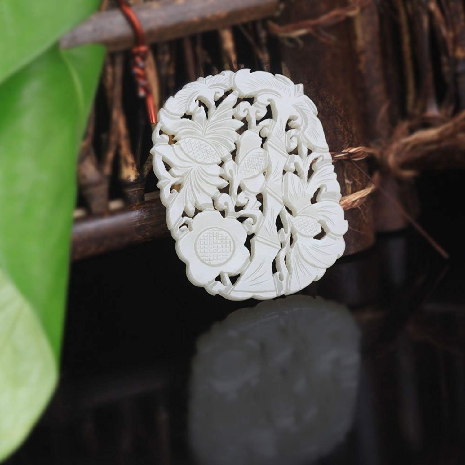 纽约一家枪械店遭劫 劫匪被店主开枪击中后逃跑‘xingkong.com’(图4) 星空体育官网