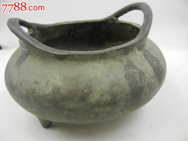 中国人民政治协商会议江苏省第十二届委员会专门委员会副主任增补名单“星空官网登录”(图1) 中国人民政治协商会议江苏省第十二届委员会专门委员会副主任增补名单“星空官网登录”(图1)