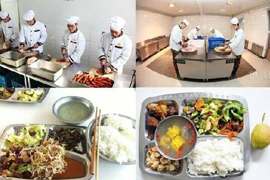 星空官网登录：武汉100平米装修全包价格多少？(图1)