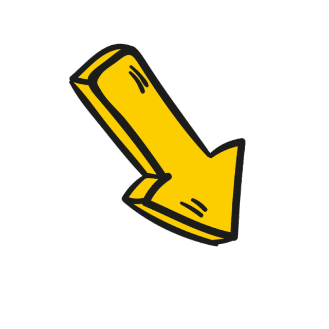 美风格别墅设计的特点和主要风格_xingkong体育官网登录(图1) 美风格别墅设计的特点和主要风格_xingkong体育官网登录(图1)