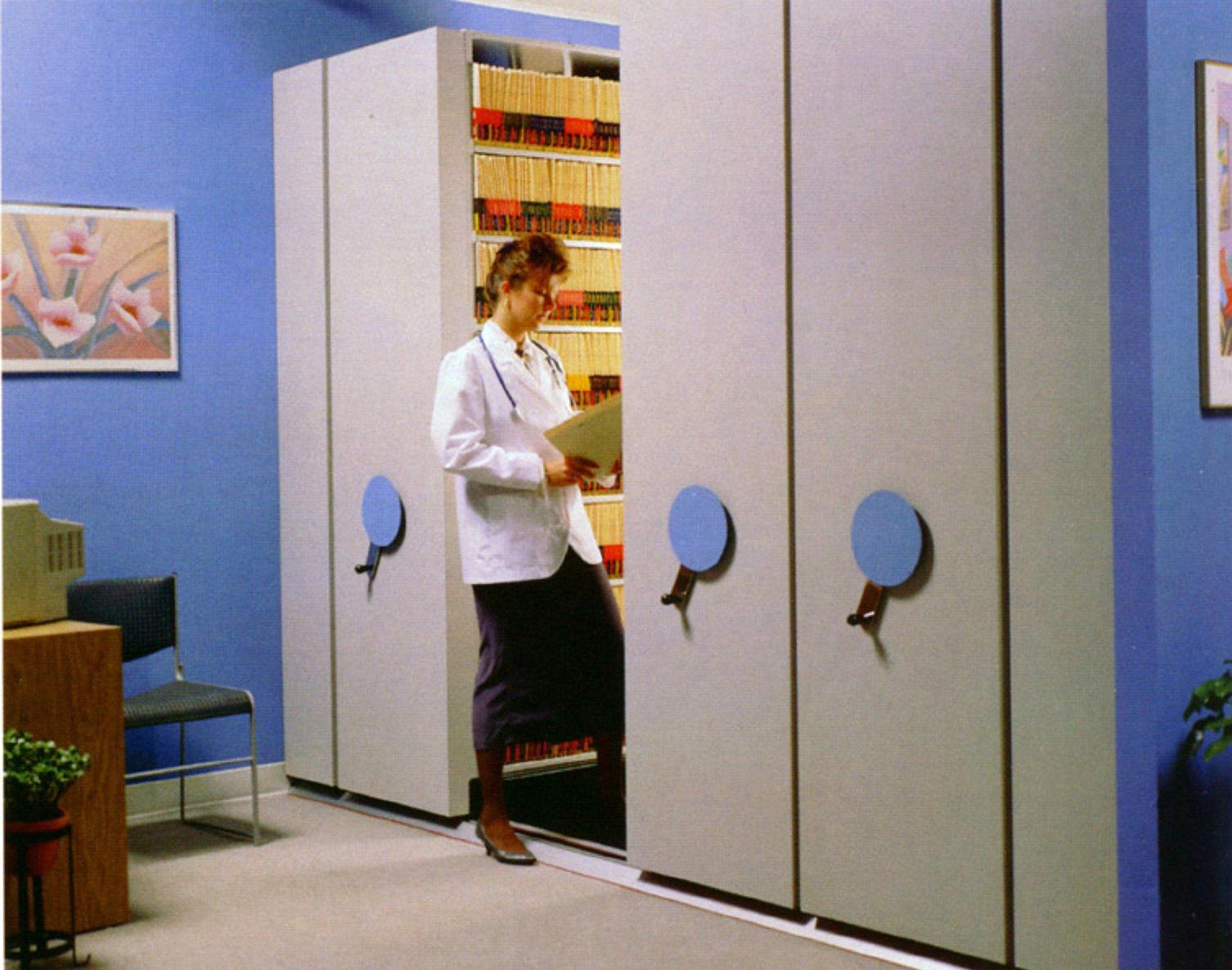 xingkong体育官网登录