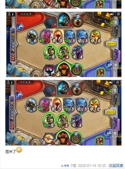 xingkong体育官网登录|水槽的表面处理(图2) xingkong体育官网登录|水槽的表面处理(图2)