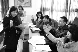 xingkong体育官网登录|水槽的表面处理(图3) 星空官网登录