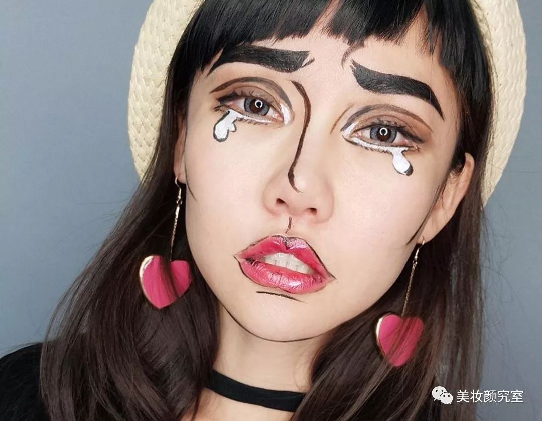 xingkong体育官网登录