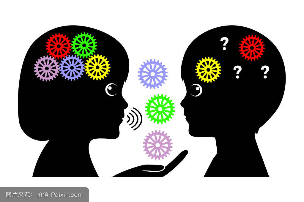 xingkong体育官网登录