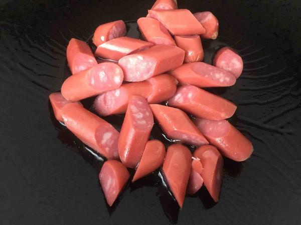 xingkong体育官网登录