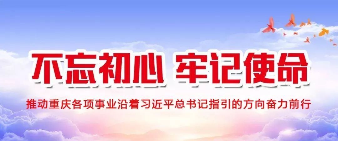 xingkong.com：神州租车“卖身”一波三折 上汽退出北汽接盘(图1)