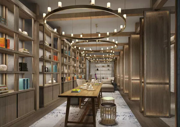 xingkong体育官网登录