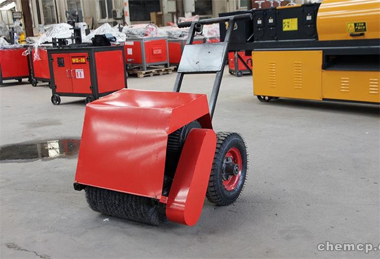 学习研讨求实效 政治生日忆初心：xingkong体育官网登录(图4)