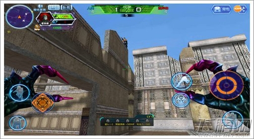 星空体育官网-
新人教版必修1《1.1 质点 参考系和坐标系》同步训练卷(图1) xingkong体育官网登录