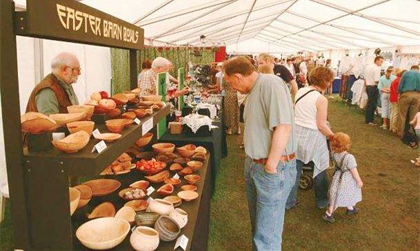 xingkong体育官网登录_中原城市群纳入国家规划成重点培育发展城市群(图1)