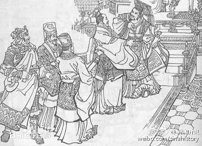 xingkong体育官网登录