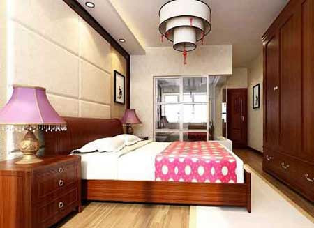 政务服务“好差评”架起一座桥_时事政治_中公教育网-xingkong体育官网登录(图2)