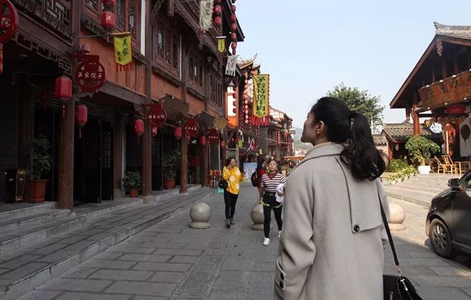 xingkong体育官网登录