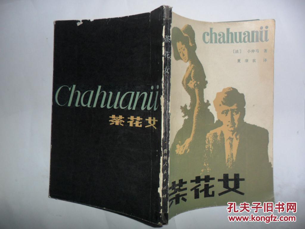 星空体育官网-针对古根海姆博物馆的“下一个赫尔辛基”设计竞赛进展(图1)