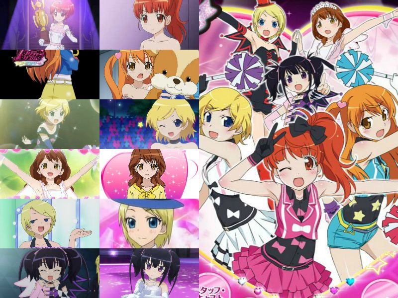 xingkong体育官网登录-心中只有“公”，人民才能安_时事政治_中公教育网(图1)