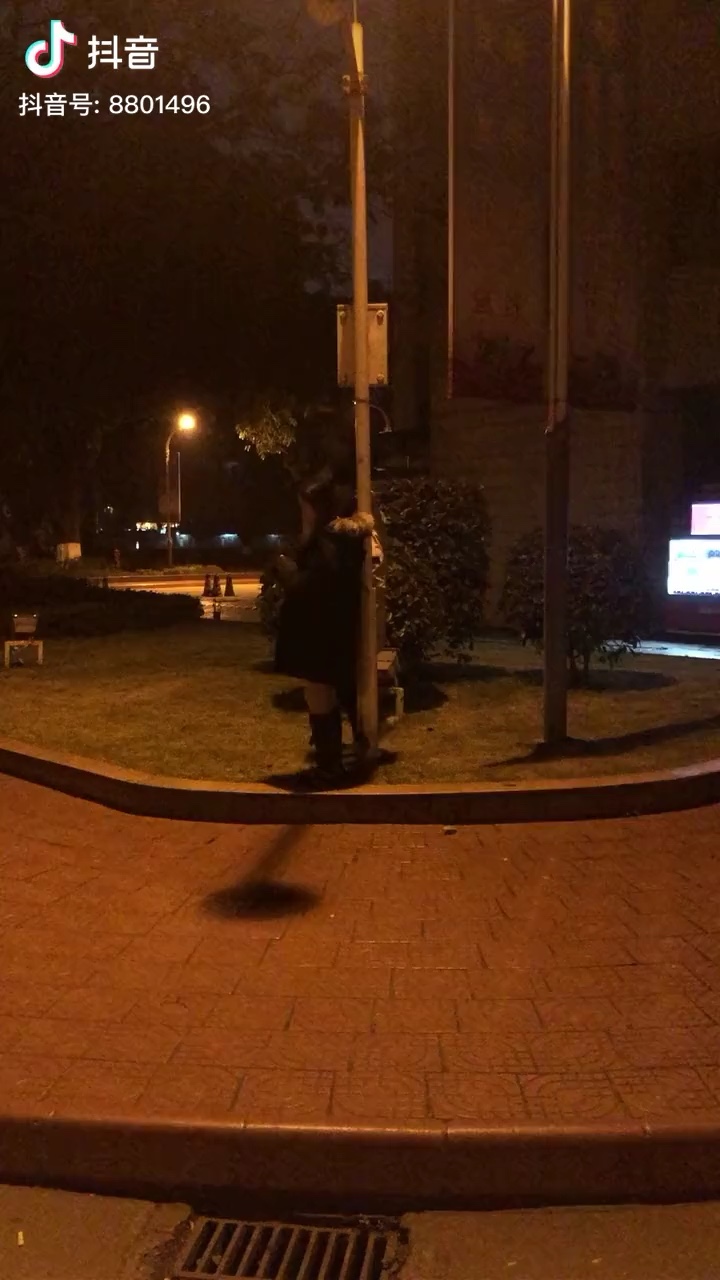 有共产主义信仰的人最幸福_时事政治_中公教育网“星空官网登录”(图1)