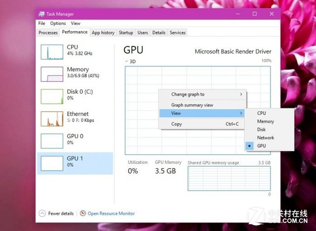 国办印发应急救援领域中央与地方财政事权和支出责任划分改革方案“xingkong.com”(图1)