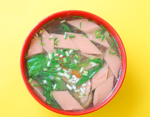 xingkong体育官网登录