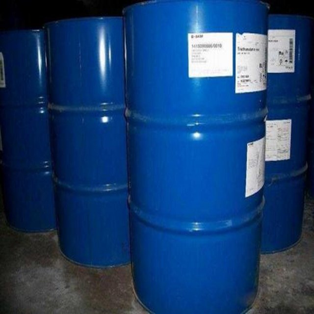 【xingkong.com】
页面编辑工具的使用(图1)