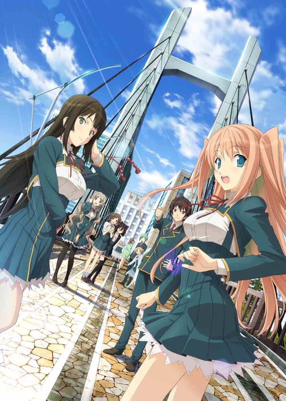 邺城遗址:首创规划在先城建理念_星空体育官网(图2) xingkong体育官网登录