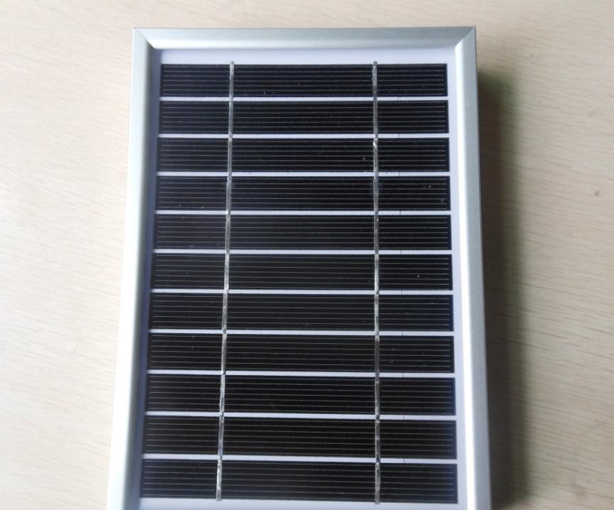 邺城遗址:首创规划在先城建理念_星空体育官网(图1) xingkong体育官网登录