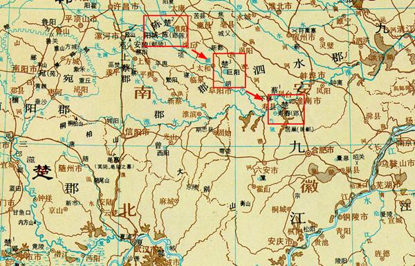 星空体育官网_北京第一高楼中国尊项目BIM应用(图3) 星空体育官网_北京第一高楼中国尊项目BIM应用(图3)