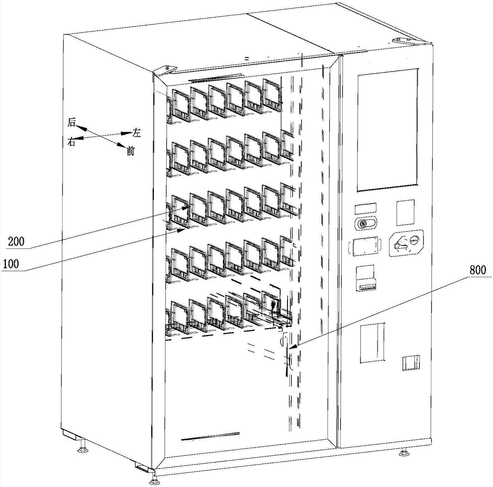 xingkong.com|小小一条缝,却能美化整个空间(图1)